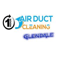 One Hour Duct Cleaning Glendale image 1