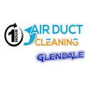 One Hour Duct Cleaning Glendale logo