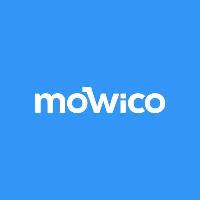 Mowico image 2