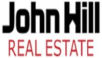 John Hill Real Estate image 5