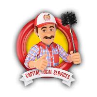 Capital Local Services image 1