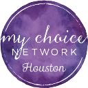 Houston Pregnancy Help Center logo