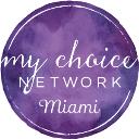 Heartbeat of Miami Preg Help Medical Clinics logo