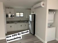 Novak Remodeling image 9