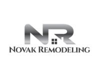 Novak Remodeling image 12