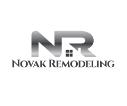 Novak Remodeling logo