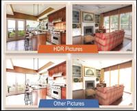 NextGen Home Inspections & Photography image 2