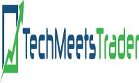 Tech Meets Trader image 1
