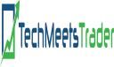 Tech Meets Trader logo