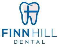 Finn Hill Dental  image 1