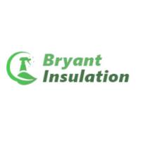 Bryant Insulation image 3