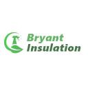 Bryant Insulation logo