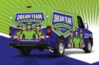 Dream Team Heating & Air image 2