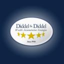 Diddel and Diddel LLC Financial Planning logo
