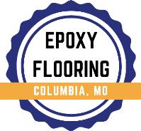 Zippy Columbia Epoxy image 1