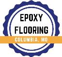 Zippy Columbia Epoxy logo