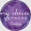 Thrive Women's Clinic - East Dallas logo