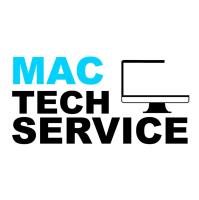 Mac Tech Service image 2