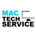 Mac Tech Service logo