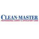 Clean-Master logo