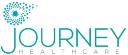 Journey Healthcare logo
