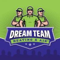 Dream Team Heating & Air image 3