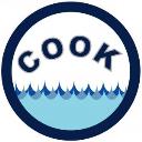 Fred A. Cook Jr. Inc. logo
