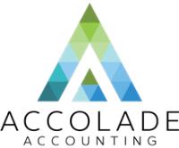 Accolade Accounting image 1