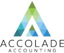 Accolade Accounting logo