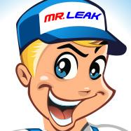 Mr. Leak Detection of Nashville image 4