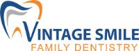 Vintage Smile Family Dentistry image 1
