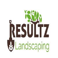 Resultz Landscaping Inc. image 1