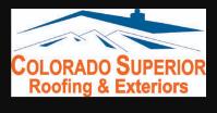 Colorado Superior Roofing & Exteriors of Littleton image 1
