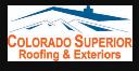 Colorado Superior Roofing & Exteriors of Littleton logo