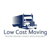 Low Cost Moving in Utah image 1
