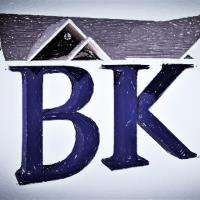 BK Virtual Homes image 1