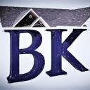 BK Virtual Homes logo