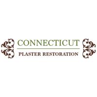 Connecticut Plaster Restoration image 1