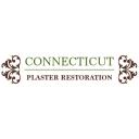 Connecticut Plaster Restoration logo