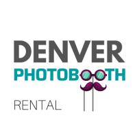 Denver Photo Booth Rental image 17