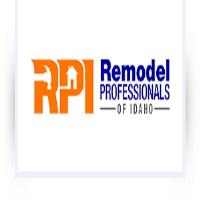 Remodel Professionals of Idaho image 1