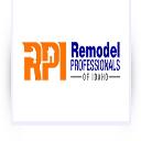 Remodel Professionals of Idaho logo