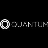 Quantum Prep image 1