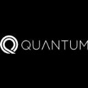 Quantum Prep logo