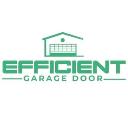 Efficient Garage Door logo