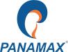 Panamax Inc. logo