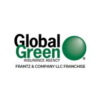 GlobalGreen Insurance Agency image 1