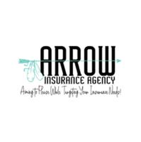 Arrow Insurance Agency image 1