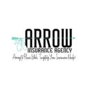 Arrow Insurance Agency logo