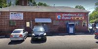 Maryland State Inspection - Woodlawn Auto Repair image 3